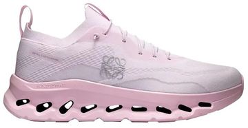 Foto do produto Tênis Loewe x Cloudtilt Pale Pink