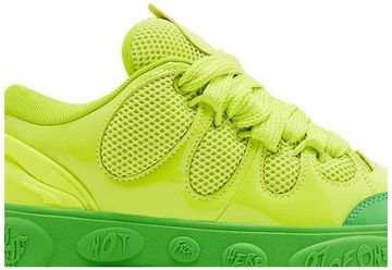 Foto do produto Tênis Puma LaFrancé Slime