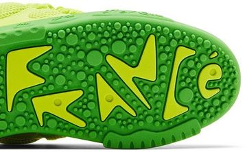 Foto do produto Tênis Puma LaFrancé Slime