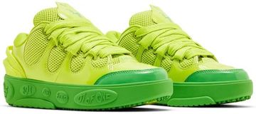 Foto do produto Tênis Puma LaFrancé Slime