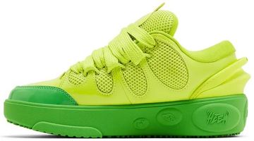 Foto do produto Tênis Puma LaFrancé Slime