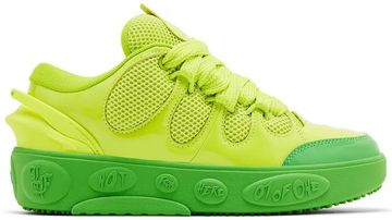 Foto do produto Tênis Puma LaFrancé Slime