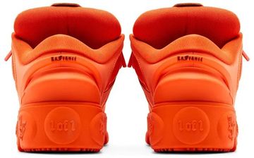 Foto do produto Tênis Puma LaFrancé Gifted