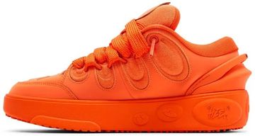 Foto do produto Tênis Puma LaFrancé Gifted