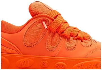 Foto do produto Tênis Puma LaFrancé Gifted