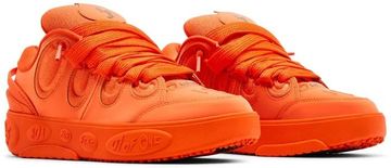 Foto do produto Tênis Puma LaFrancé Gifted