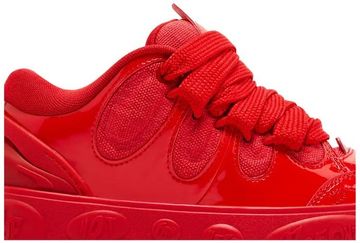 Foto do produto Tênis Puma LaFrancé Amour