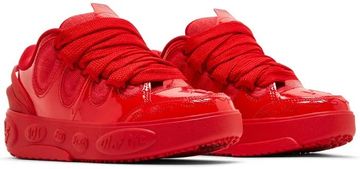 Foto do produto Tênis Puma LaFrancé Amour