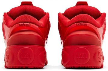 Foto do produto Tênis Puma LaFrancé Amour