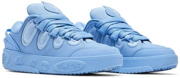 Foto do produto Tênis Puma LaFrancé 1 of 1 