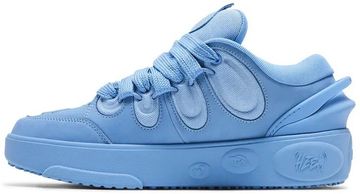 Foto do produto Tênis Puma LaFrancé 1 of 1 