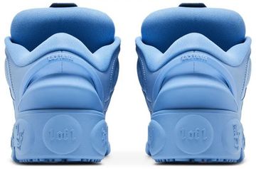 Foto do produto Tênis Puma LaFrancé 1 of 1 