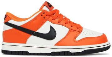 Foto do produto Tênis Nike Dunk Low GS Halloween 2022