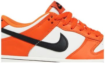 Foto do produto Tênis Nike Dunk Low GS Halloween 2022
