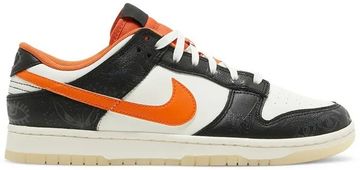 Foto do produto Tênis Nike Dunk Low Premium Halloween 2021