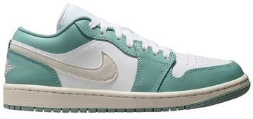 Foto do produto Tênis Air Jordan Low Cannon