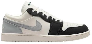 Foto do produto Tênis Air Jordan Low Turquoise Stone