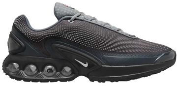 Foto do produto Tênis Nike Air Max DN Anthracite Photon Dust