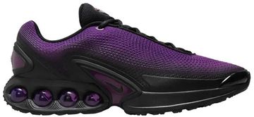 Foto do produto Tênis Nike Air Max DN Bold Berry