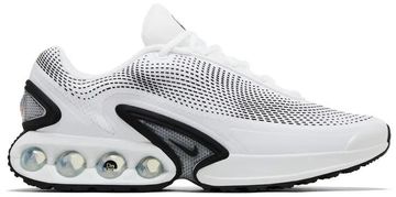 Foto do produto Tênis Nike Air Max DN Photon Dust Black
