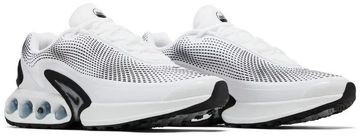 Foto do produto Tênis Nike Air Max DN Photon Dust Black