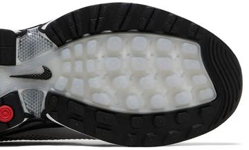 Foto do produto Tênis Nike Air Max DN Photon Dust Black