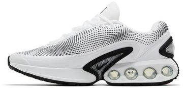 Foto do produto Tênis Nike Air Max DN Photon Dust Black
