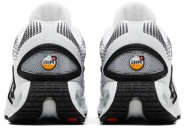 Foto do produto Tênis Nike Air Max DN Photon Dust Black