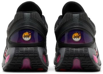 Foto do produto Tênis Nike Air Max DN All Night