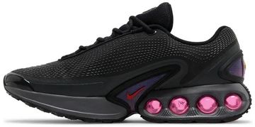 Foto do produto Tênis Nike Air Max DN All Night