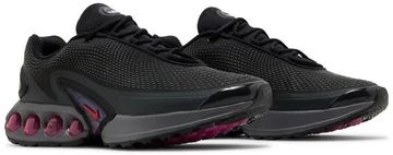 Foto do produto Tênis Nike Air Max DN All Night
