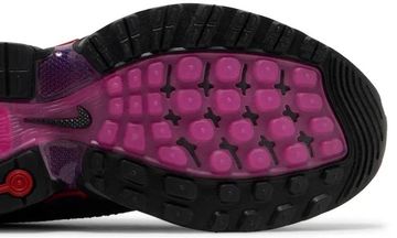 Foto do produto Tênis Nike Air Max DN All Night