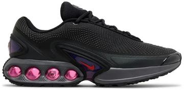 Foto do produto Tênis Nike Air Max DN All Night