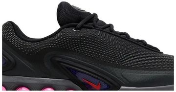 Foto do produto Tênis Nike Air Max DN All Night