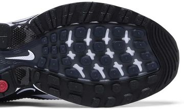 Foto do produto Tênis Nike Air Max DN Black White Cool Grey
