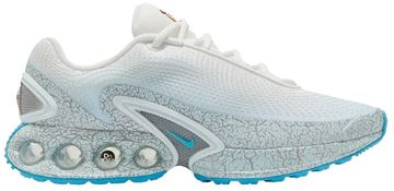 Foto do produto Tênis Nike Air Max DN White Safari