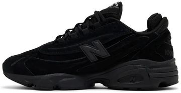 Foto do produto Tênis New Balance 1000 Black Cat