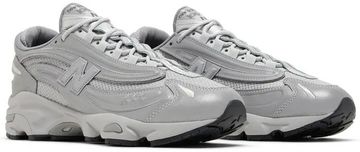 Foto do produto Tênis New Balance 1000 Reflective Pack Raincloud