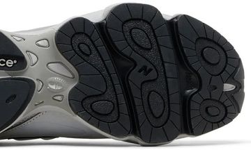Foto do produto Tênis New Balance 1000 Reflective Pack Raincloud