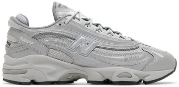Foto do produto Tênis New Balance 1000 Reflective Pack Raincloud