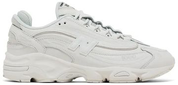 Foto do produto Tênis New Balance 1000 Reflection Sea Salt