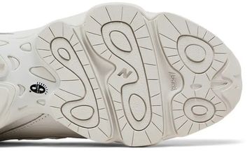 Foto do produto Tênis New Balance 1000 Reflection Sea Salt