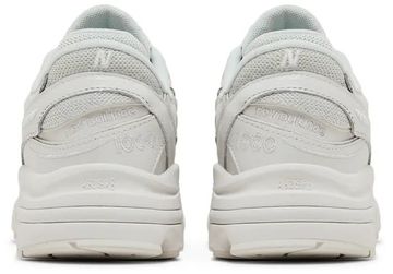 Foto do produto Tênis New Balance 1000 Reflection Sea Salt
