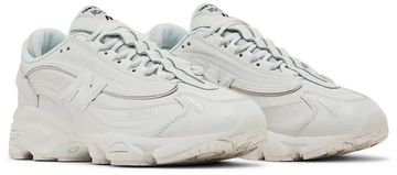 Foto do produto Tênis New Balance 1000 Reflection Sea Salt