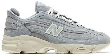 Foto do produto Tênis New Balance Kith x 1000 Quarry