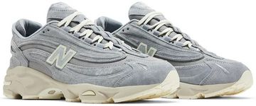 Foto do produto Tênis New Balance Kith x 1000 Quarry
