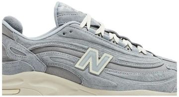 Foto do produto Tênis New Balance Kith x 1000 Quarry