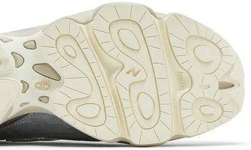 Foto do produto Tênis New Balance Kith x 1000 Quarry