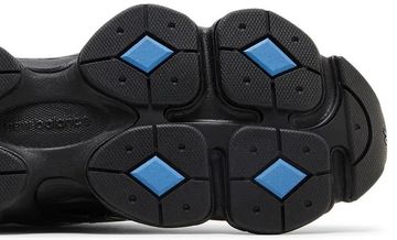 Foto do produto Tênis New Balance 9060 X Sea Stone Black