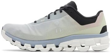 Foto do produto Tênis ON Cloudflow 4 Glacier Chambray